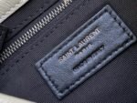 YSL 235 - 图片 9