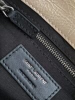 YSL 238 - 图片 9