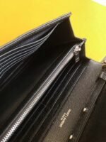 YSL 244 - 图片 9