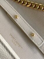 YSL 250 - 图片 9
