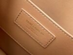 YSL 254 - 图片 9