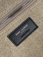 YSL 258 - 图片 9