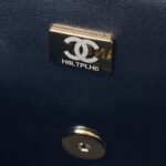 Chanel 135 - 图片 9