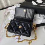 Chanel 136 - 图片 9