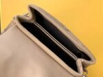 YSL 276 - 图片 9