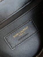 YSL 282 - 图片 9