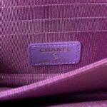 Chanel 137 - 图片 9