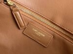 YSL 287 - 图片 9