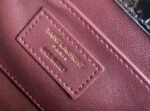 YSL 292 - 图片 9