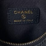 Chanel 138 - 图片 9