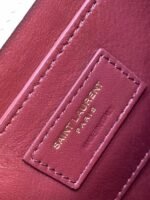 YSL 295 - 图片 9