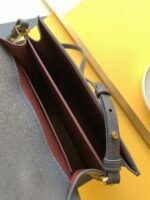 YSL 299 - 图片 9