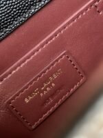 YSL 300 - 图片 9
