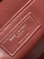 YSL 301 - 图片 9