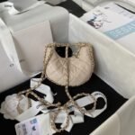 Chanel 139 - 图片 9