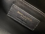 YSL 312 - 图片 9