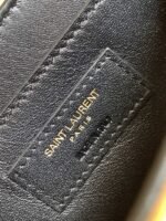 YSL 313 - 图片 9