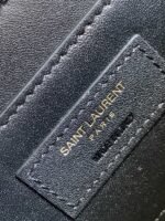 YSL 314 - 图片 9