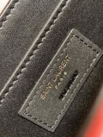 YSL 332 - 图片 9