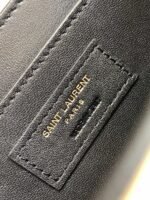 YSL 333 - 图片 9