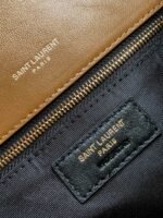 YSL 337 - 图片 9