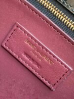 YSL 340 - 图片 9