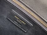 YSL 341 - 图片 9