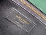 YSL 345 - 图片 9