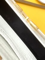 YSL 348 - 图片 9