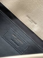 YSL 349 - 图片 9