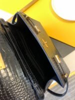 YSL 366 - 图片 9