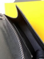 YSL 371 - 图片 9