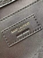 YSL 373 - 图片 9