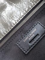 YSL 376 - 图片 9