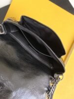 YSL 380 - 图片 9