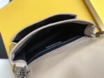 YSL 386 - 图片 9