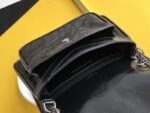 YSL 388 - 图片 9