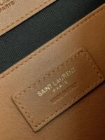 YSL 389 - 图片 9