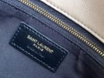 YSL 395 - 图片 9