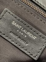 YSL 398 - 图片 9