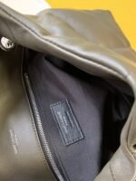 YSL 402 - 图片 9