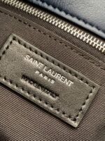 YSL 406 - 图片 9