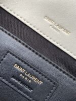 YSL 410 - 图片 9