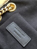 YSL 411 - 图片 9