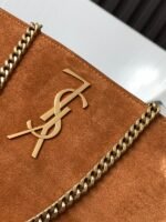 YSL 412 - 图片 9