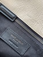 YSL 419 - 图片 9