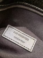 YSL 421 - 图片 9
