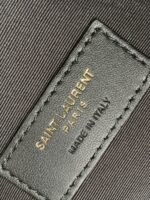 YSL 422 - 图片 9
