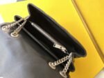 YSL 429 - 图片 9