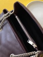 YSL 432 - 图片 9